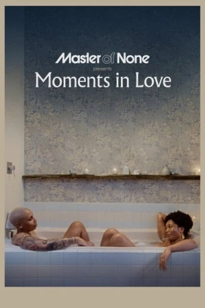 Regarder Master of None - Saison 3 en streaming complet