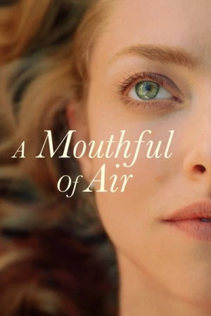 Regarder A Mouthful of Air en streaming complet