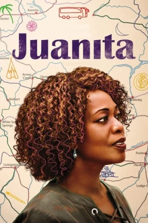 Regarder Juanita en streaming complet