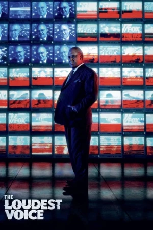 Regarder The Loudest Voice - Saison 1 en streaming complet