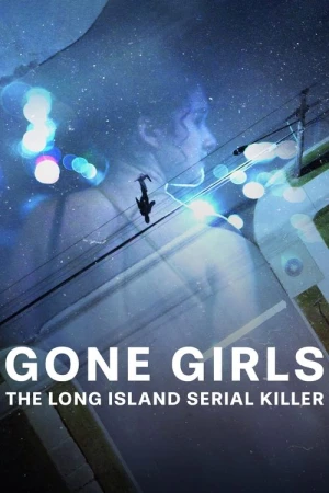 Regarder Disparues : Le tueur de Long Island - Saison 1 en streaming complet