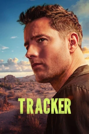 Regarder Tracker - Saison 2 en streaming complet